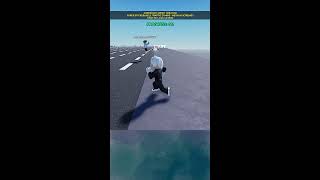 roblox parkour #interactive #interactivelearning #roblox