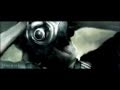 Metro Last Light Theme Song Machine Gun