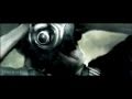 Metro: Last Light - Theme Song (Machine Gun)