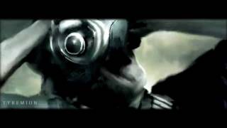 Metro: Last Light - Theme Song (Machine Gun)