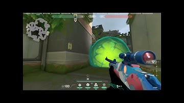 some viper lineups for fracture (after watching sum sugarz3ro)