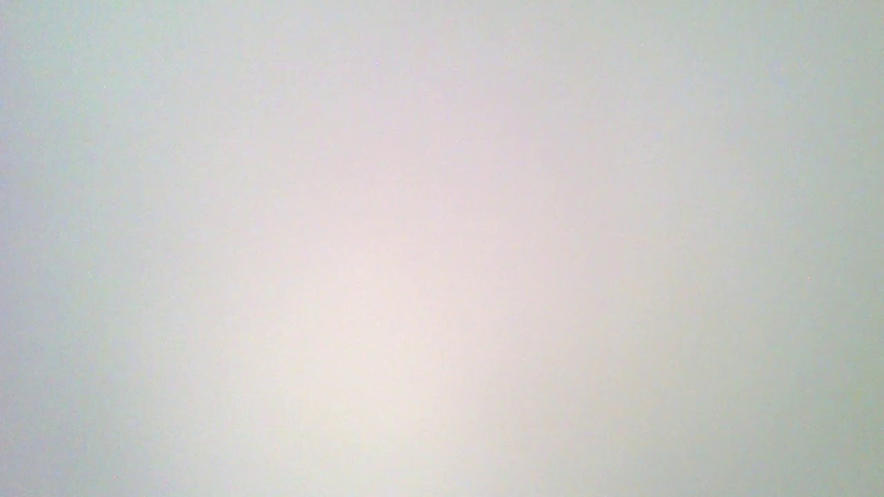 Crisis Cleaning part 1