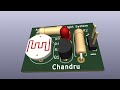 PCB DESIGN FOR BEGINNERS//PCB DESIGN IN TAMIL// KICAD USING PCB DESIGN IN TAMIL // #pcb design 