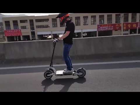 dualtron-ultra-powerful-electric-scooter