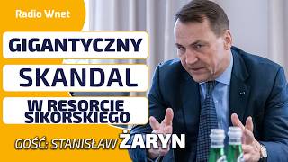 Download Lagu NIEBEZPIECZNE ZWIĄZKI byłego PEŁNOMOCNIKA RZĄDU TUSKA. Kontrwywiad musiał zadziałać MP3