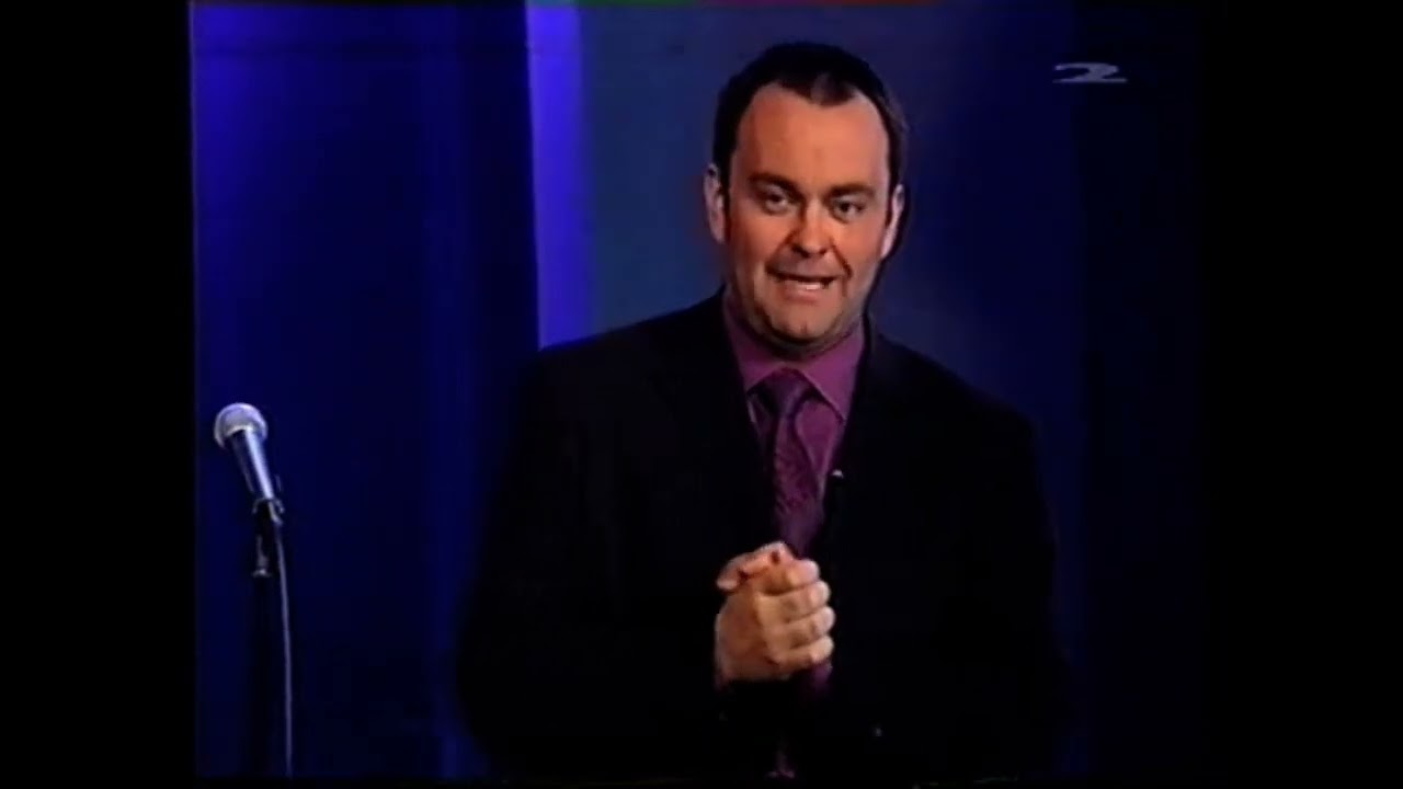 Mankeli - Aarit ja Masi, Kohmelokesä