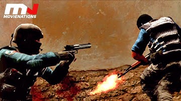 [CSS] SUNCOMP | by #MN Beky