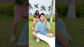 Sc - Move Your Thumb Here - Were Almost At 120K Silly Couple