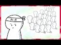 【数学B】 階差数列とは？　数列【9話】