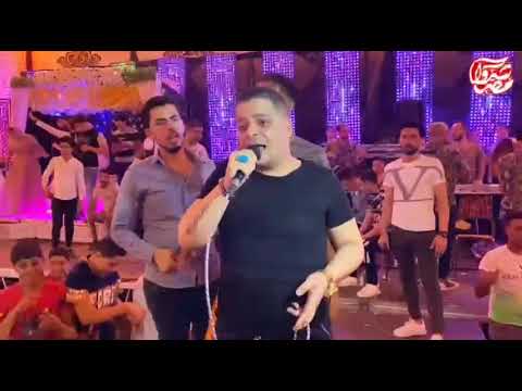 احمد الغمراوى حفيد التونسي الغمراوي و مصطفي باسط جرا ايه يا بتوع قولنا و قالو و حظ يا حظ