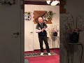 ひとつ星 モングン 正くん