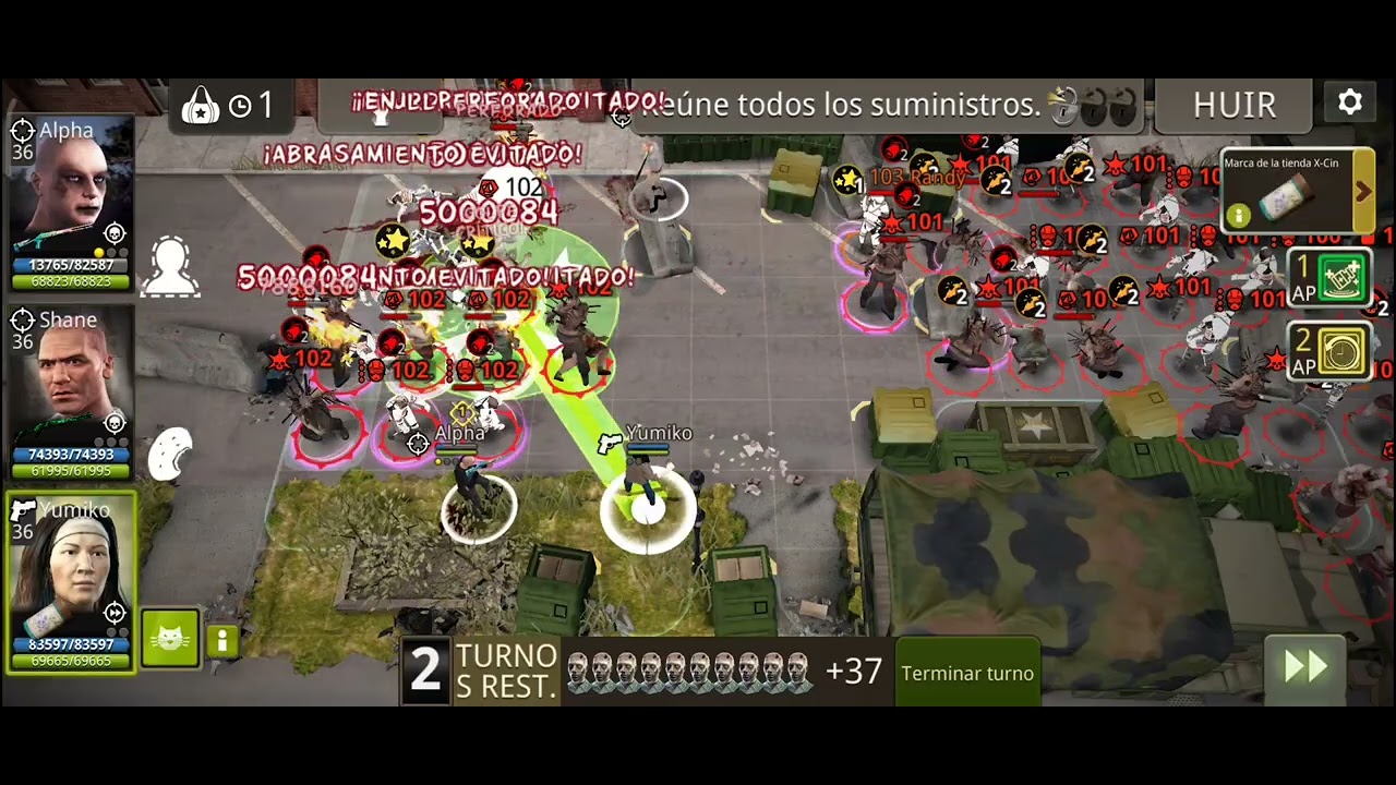 Twd Nml DD (Rd50) Supply Chain (29.Jan.26) Alpha, Shane, Yumiko 