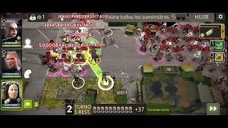 Twd Nml Dd Rd50 Supply Chain 29.Jan.26 Alpha, Shane, Yumiko