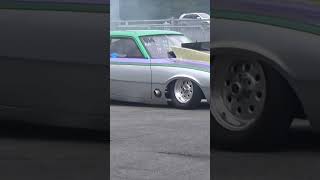 Ford Maverick #cars #car #musclecars #classiccars #short#shorts #shortvideo #shortvideos