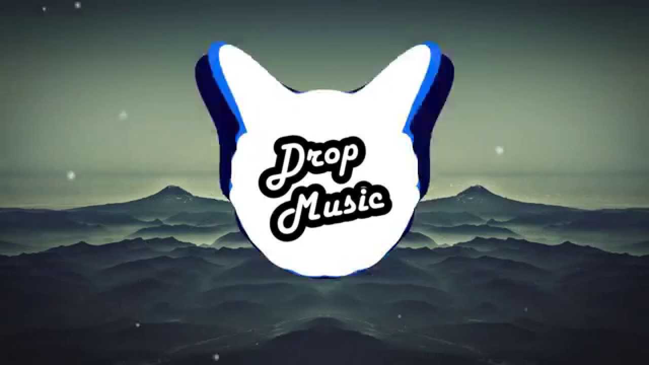 GDFR - Flo Rida (K Theory Remix - Speed up)