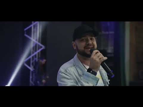 Эльфис Гараев - Уйларымда