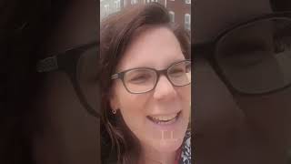 🏡🌟Let's check out New Construction Homes in Woodbridge Virginia🏠🔨