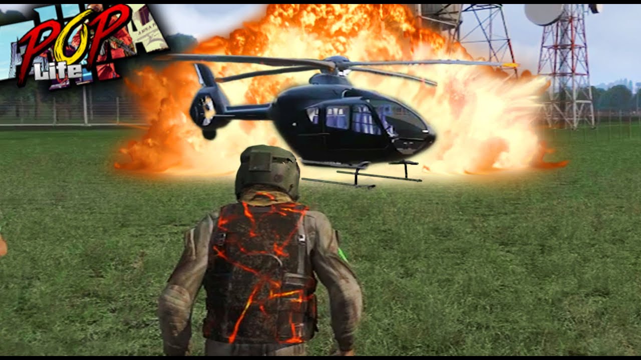 1.500.000€ A LA BASURA!! :( - Pop Life #23 - NexxuzWorld ark survival evolved admin commands