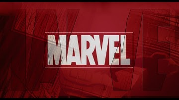 Marvel Comics: Mutant Power Classes Explained