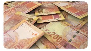 Uhlanya Lwalucosha Amaphepha Udr Mhlongo Ucoshisa Abantu Isisekelo Semali, Angithwalisi Kusho Udr.