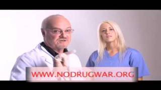 Drug Test False Positives