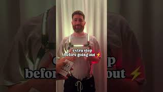 Neon Cowboys® LED Harness | Fit Check & Remote Settings Test