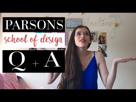 parsons-school-of-design-first-year-q-+-a-|-the-new-school-nyc,-parsons-vs.-fit-vs.-csm