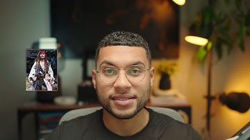 Bittensor Staking & Delegation 101