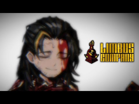 (IX spoiler) Reinforcements Arrive to Help Ryoshu | Distorted Limbus #4