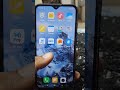 redmi 8A redmi 8 volte problem