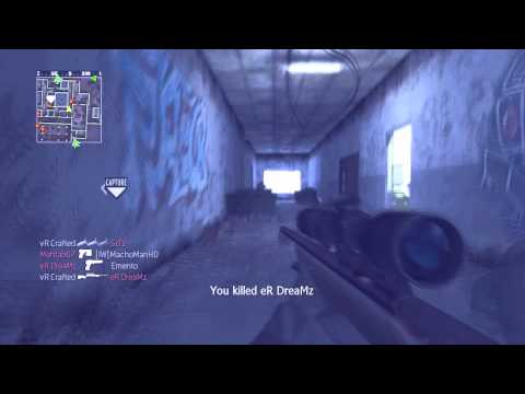 Fluhx Mini Edit
