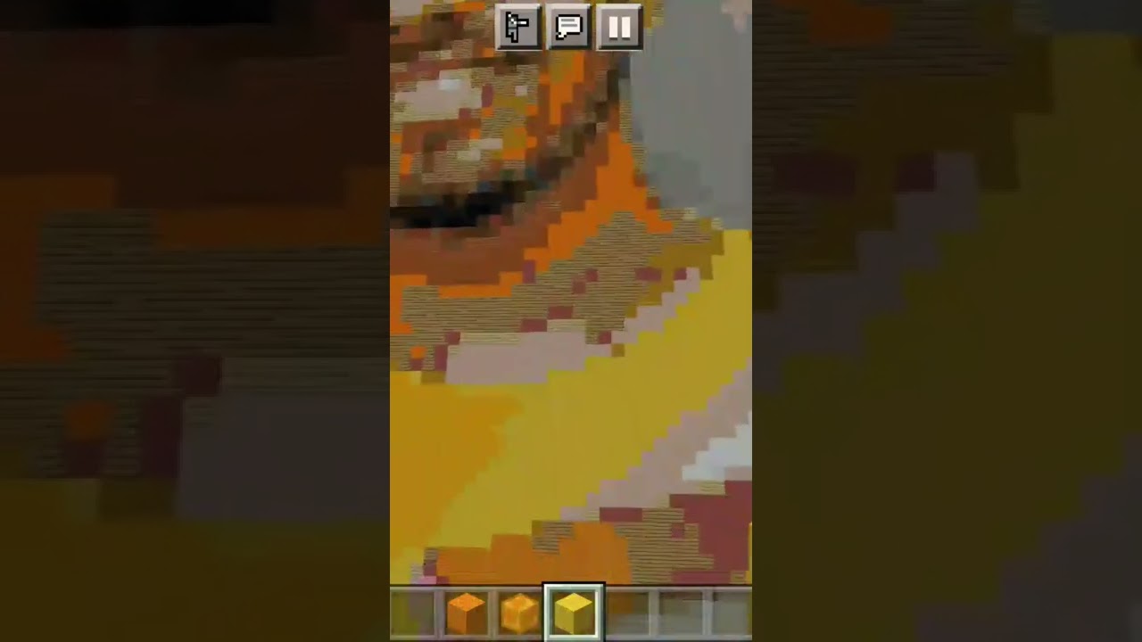 PIXELS ART TECNO GAMER