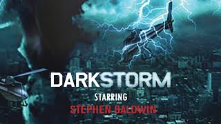 Watch the movie Dark Storm starring Stephen Baldwin for FREE on ZeeZome.com