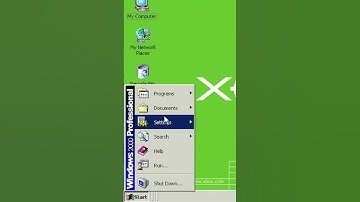 Xbox Alpha Development Kit I software? Sure, we can do that! #shorts