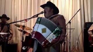 Download Lagu Ramon Ayala - El Disgusto MP3