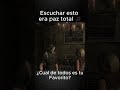 Todos los save room de Resident Evil 🎵💀 #shorts #residentevil #gaming #nostalgia #ost #viral #asmr