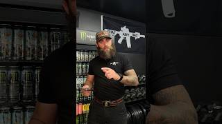 Psa To The 2A Community