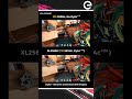 Just How SMOOTH Is A 360Hz Monitor Just How SMOOTH Is A 360Hz Monitor