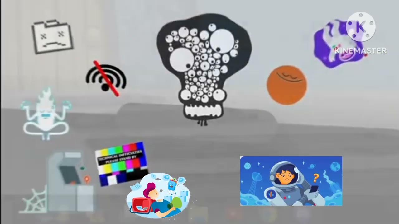 SWWI (RELOAD) (Reupload)