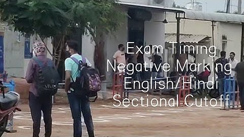 RVUNL Exam 4 September Both Shift Review And Your Question Doubt Answer.