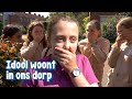 🎬 Is alles nep❓ - UNICEF Kinderrechten Filmfestival