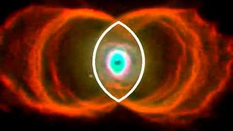 Sacred Geometry Explained Part 1 of 2