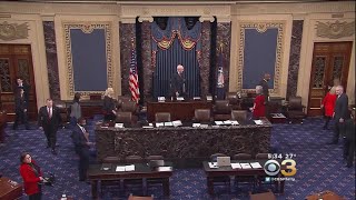 Republicans Are Unveiling Final Version Of Tax Reform Bill