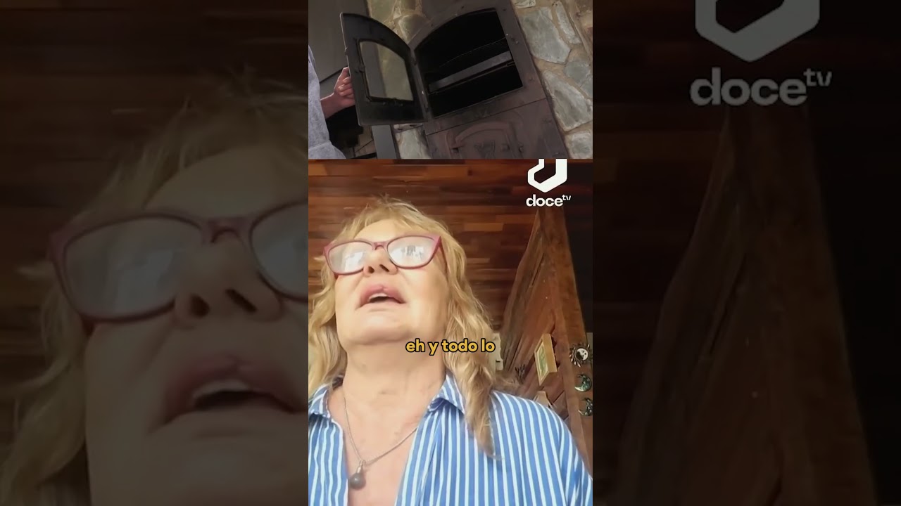 Al Kamar, un refugio íntimo en plena selva