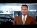 Sunbury Customer Service