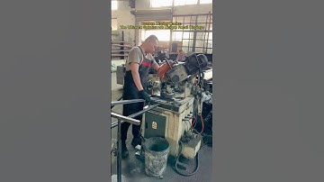 Custom Display Racks The Ultimate Solution for Unique Retail Displays #sintopfixtures #shorts