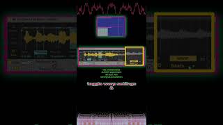 Midi ANY Song Into Drum Patterns in 20s