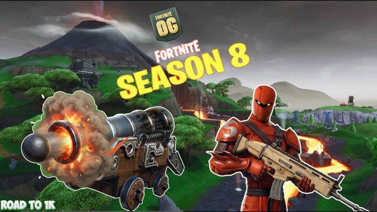 Not ending stream till we get W? - YouTube