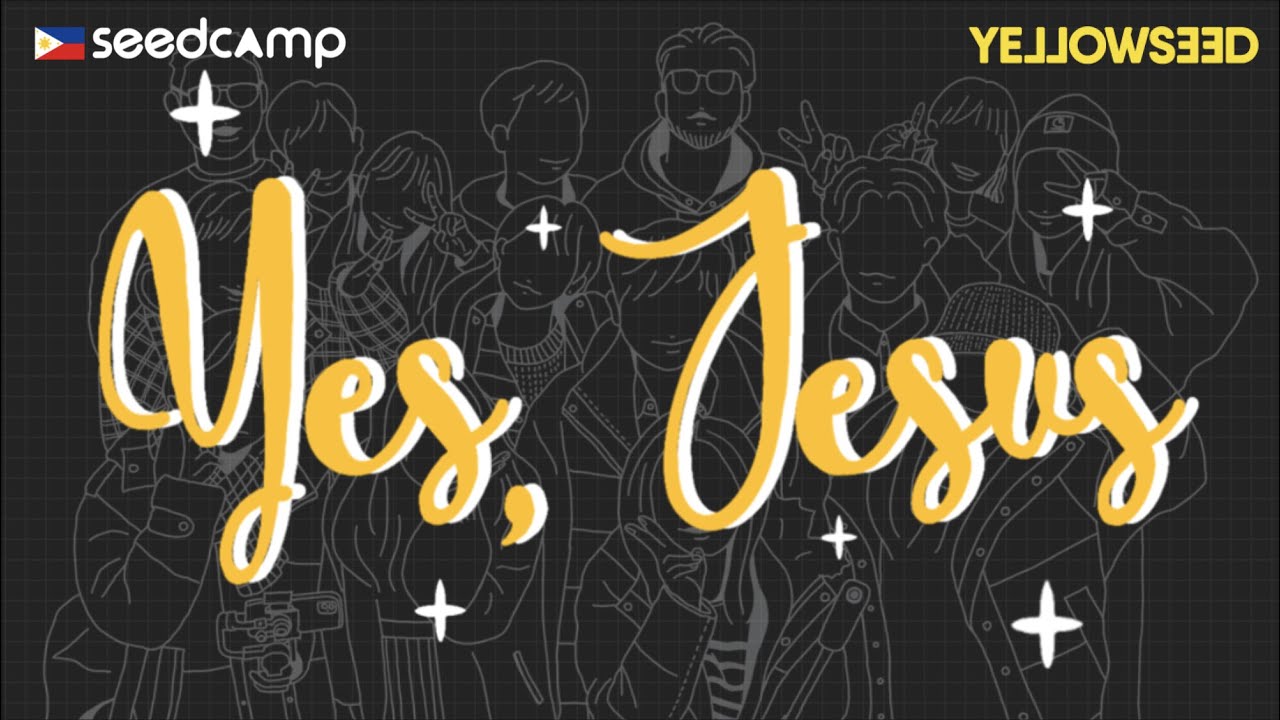 2023 씨드캠프 달력 제작기 2023 Seedcamp calendar