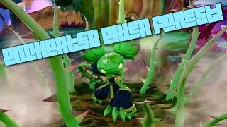 Skylanders Imaginators: ENCHANTED ELVEN FOREST IN GAME!
Skylanders Imaginators: ENCHANTED ELVEN FOREST IN GAME!
► Hello and Welcome to Alpha Ambush my amazing Soldiers! Today, I show off a little look at the Enchanted Elven Forest :)
► Check out the official Skylanders Imaginators website: https://www.skylanders.com/ :)
Check me out on:
► Instagram - https://instagram.com/sensei_ambush - @Sensei_Ambush
► Google+ - https://plus.google.com/u/0/ - Fire Fiesta
► Facebook - https://www.facebook.com/profile.php?id=100011637317853 (Supercharger Fiesta)
► Twitter - Coming Soon
► Gamecenter(s) - Fire Fiesta! and Cute Platyp
us Perry
Dont forget to check out all my other Youtube channels:
► FCGaming: https://www.youtube.com/channel/UCqrH...
► Disney Channel Unofficial: https://www.youtube.com/channel/UCCrf...
► Phineas Flynn: https://www.youtube.com/channel/UCRJJ...
► Gamers Finest: https://www.youtube.com/channel/UC5Cd...
Check out some of my other videos:
► Skylanders Imaginators: PAINYATTA COMBO PACKAGING!: https://youtu.be/T4YxsaE7i2E
► Skylanders Imaginators: NEW ART! (Includes Wave Three + Four + Five): https://youtu.be/XrNalIAodFE
► Skylanders Series E49: The Paths! (Part One/Teaser): https://youtu.be/LYnUoGb3-ZA
► Skylanders Imaginators: JINGLE BELL CHOMPY MAGE IN HAND!: https://youtu.be/HDS7c6js8l8
► Skylanders Imaginators: BATTLE MODE STILL POSSIBLE?!: https://youtu.be/ntNpBGbPDNg
► Skylanders Imaginators: EGG BOMBER AIR STRIKE LEAKED!: https://youtu.be/SRSraa4HDig
► Skylanders Imaginators: SOLAR FLARE AURORA FIGURE!: https://youtu.be/jOz3Gs5nhWI
► Skylanders Imaginators: LEGENDARY PIT BOSS FIGURE! (HD): https://youtu.be/81z7J_cle9c
► Skylanders Imaginators: HOLIDAY IMAGINATOR SETS?! (*Prediction*): https://youtu.be/MycIkHhQWf4
► Skylanders Imaginators: WAVE THREE RELEASING SOON?!: https://youtu.be/vm18zJeCwUc
► Skylanders Imaginators: LEGENDARY PIT BOSS INFORMATION! (Release, etc): https://youtu.be/e0qfifi8gUA
► Skylanders Series: COMPLETE SEASON 2!: https://youtu.be/ryzdU5eBK8Y
► Skylanders Imaginators: IGN REVIEW RESPONSE!: https://youtu.be/OOYJhYvH34Y
► Skylanders Imaginators: WHEN TO EXPECT REVENUE/SALES! (Exclusive): https://youtu.be/dgdoygW-u7g
► Skylanders Imaginators: SELFIE LIMITATION!: https://youtu.be/YtqQJ9aBYY0
► Skylanders Imaginators: HEARTBREAKER BUCKSHOT + EASTER FLAREWOLF!: https://youtu.be/3vzPH9eC7C0
► Skylanders Imaginators: SOLAR FLARE AURORA! (In Game): https://youtu.be/38ipjRSBCs8
► Skylanders Imaginators: PAINYATTAS WEAPON!: https://youtu.be/2EjQHX2L4oc
► Happy Halloween! (+ AURORA SURPRISE): https://youtu.be/23CxE_h7J4U
► SKYLANDERS SEVEN CONFIRMED!: https://youtu.be/QpcWSkFyDu
► Thanks for Watching :)
Thumbs up this video if you enjoyed and make sure you Subscribe for more content
►Copyright Disclaimer Under Section 107 of the Copyright Act 1976, allowance is made for fair use for purposes such as criticism, comment, news reporting, teaching, scholarship, and research. Fair use is a use permitted by copyright statute that might otherwise be infringing. Non-profit, educational or personal use tips the balance in favor of fair use. Skylanders Imaginators: ENCHANTED ELVEN FOREST IN GAME!